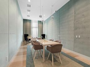2000 Metropica Way 1605, Sunrise FL 33323