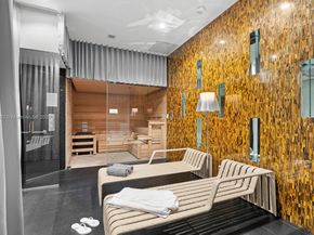 2000 Metropica Way 1605, Sunrise FL 33323