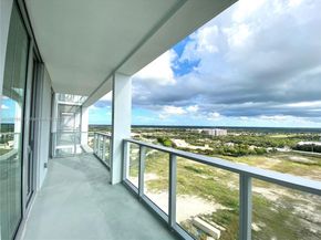 2000 Metropica Way 1605, Sunrise FL 33323