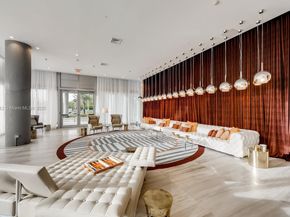 2000 Metropica Way 1605, Sunrise FL 33323