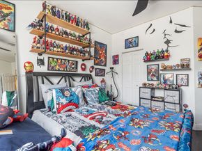 13336 SW 128th Psge, Miami FL 33186