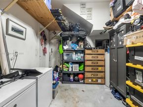 13336 SW 128th Psge, Miami FL 33186