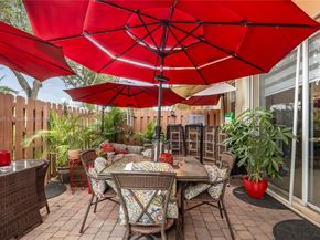 13336 SW 128th Psge, Miami FL 33186