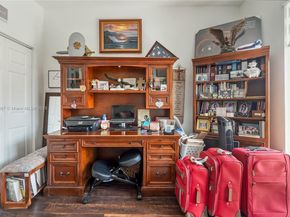 13336 SW 128th Psge, Miami FL 33186