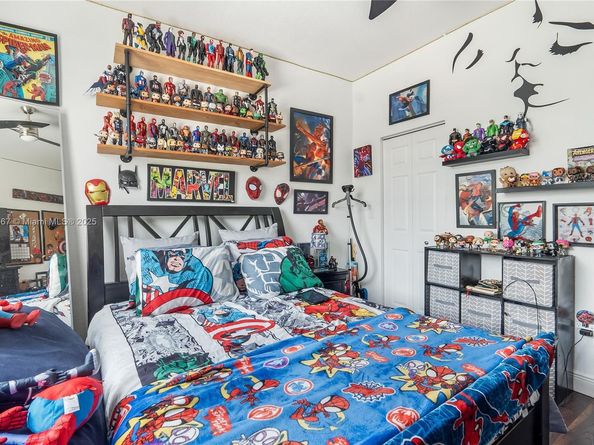 13336 SW 128th Psge, Miami FL 33186