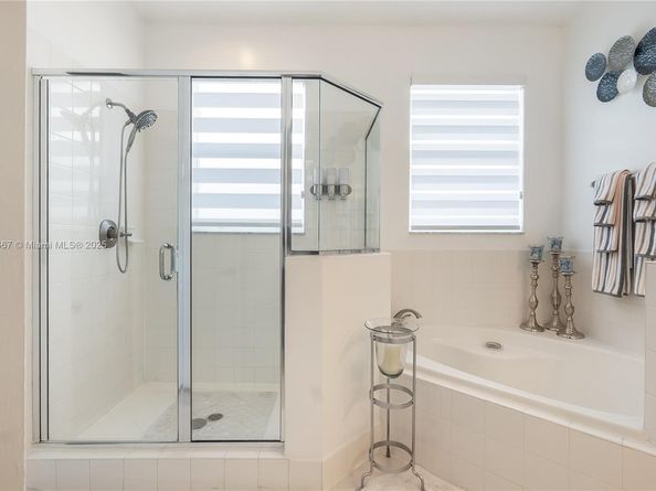 13336 SW 128th Psge, Miami FL 33186
