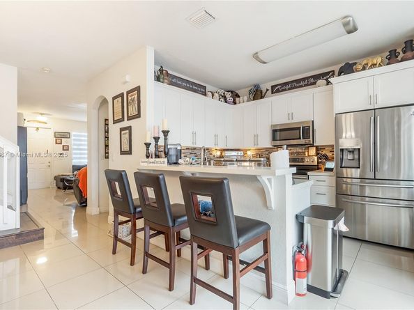 13336 SW 128th Psge, Miami FL 33186