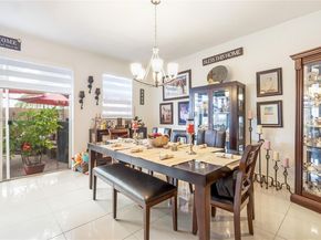 13336 SW 128th Psge, Miami FL 33186