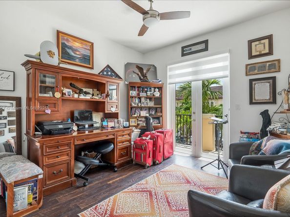 13336 SW 128th Psge, Miami FL 33186