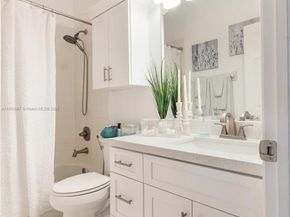 13336 SW 128th Psge, Miami FL 33186