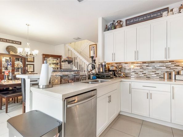 13336 SW 128th Psge, Miami FL 33186