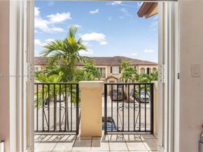 13336 SW 128th Psge, Miami FL 33186