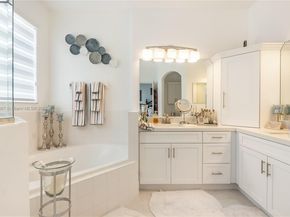 13336 SW 128th Psge, Miami FL 33186