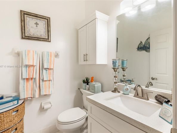13336 SW 128th Psge, Miami FL 33186