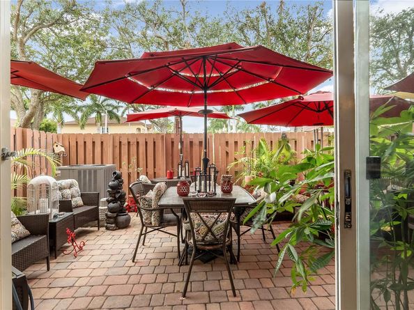 13336 SW 128th Psge, Miami FL 33186