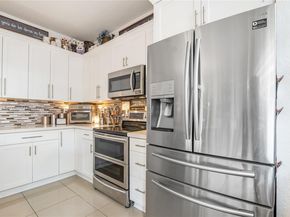 13336 SW 128th Psge, Miami FL 33186