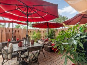 13336 SW 128th Psge, Miami FL 33186