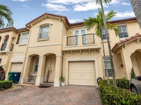 13336 SW 128th Psge, Miami FL 33186