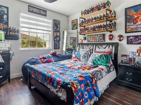 13336 SW 128th Psge, Miami FL 33186