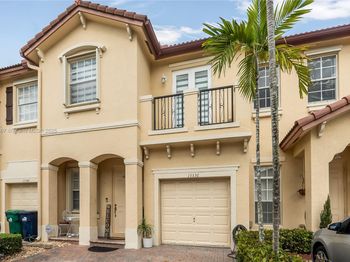 13336 SW 128th Psge