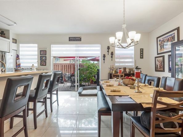 13336 SW 128th Psge, Miami FL 33186