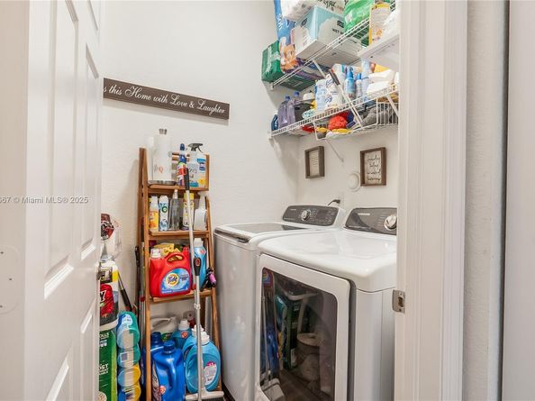 13336 SW 128th Psge, Miami FL 33186