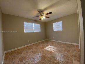 2410 NW 170th Ter, Miami Gardens FL 33056