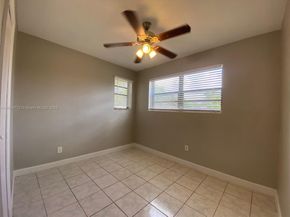 2410 NW 170th Ter, Miami Gardens FL 33056