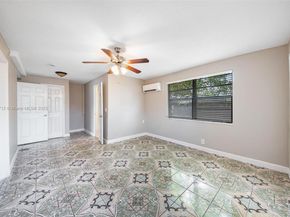 2410 NW 170th Ter, Miami Gardens FL 33056