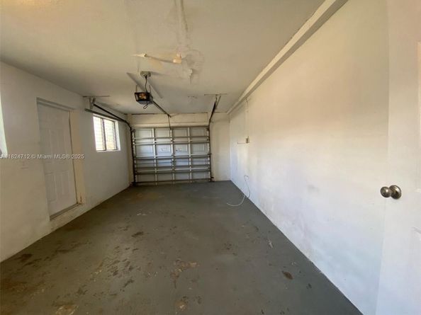 2410 NW 170th Ter, Miami Gardens FL 33056