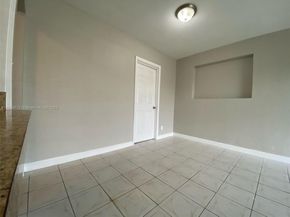 2410 NW 170th Ter, Miami Gardens FL 33056