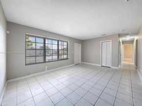 2410 NW 170th Ter, Miami Gardens FL 33056