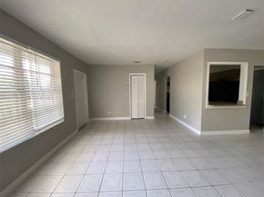 2410 NW 170th Ter, Miami Gardens FL 33056