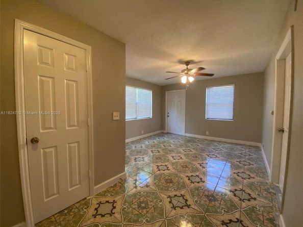 2410 NW 170th Ter, Miami Gardens FL 33056