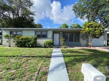 2410 NW 170th Ter