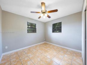 2410 NW 170th Ter, Miami Gardens FL 33056