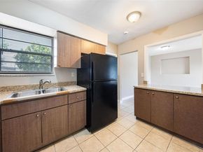 2410 NW 170th Ter, Miami Gardens FL 33056