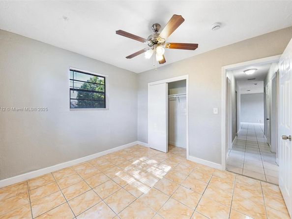 2410 NW 170th Ter, Miami Gardens FL 33056