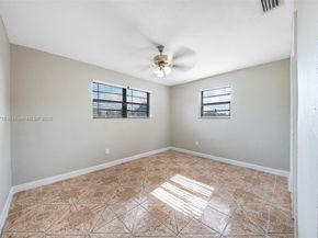 2410 NW 170th Ter, Miami Gardens FL 33056