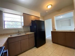 2410 NW 170th Ter, Miami Gardens FL 33056