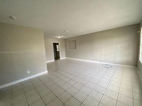 2410 NW 170th Ter, Miami Gardens FL 33056