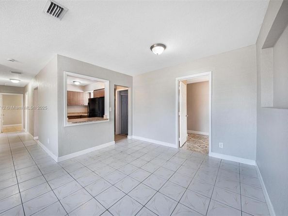 2410 NW 170th Ter, Miami Gardens FL 33056