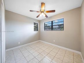 2410 NW 170th Ter, Miami Gardens FL 33056