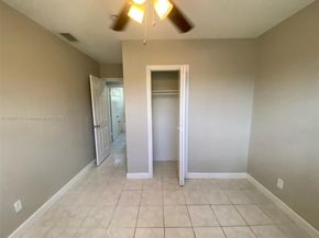 2410 NW 170th Ter, Miami Gardens FL 33056