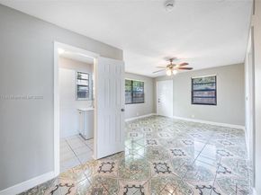2410 NW 170th Ter, Miami Gardens FL 33056