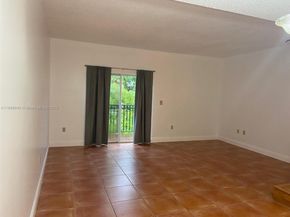 10030 Hammocks Blvd 2033, Miami FL 33196