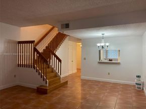 10030 Hammocks Blvd 2033, Miami FL 33196