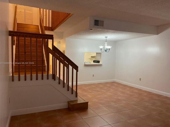 10030 Hammocks Blvd 2033, Miami FL 33196