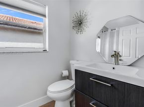 2627 SW 177th Ave, Miramar FL 33029