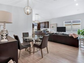 2627 SW 177th Ave, Miramar FL 33029